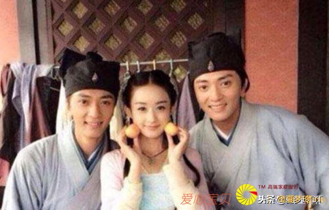 ��ͬ��ͬĸͬ�����������ǣ����һλ����û��֪��������˫��̥