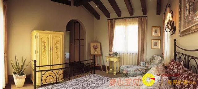 ����һ���ļҾӡ�ŷʽ�Ҿ�