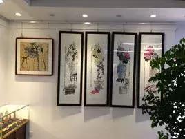 ����һ���ļҾӡ�ŷʽ�Ҿ�