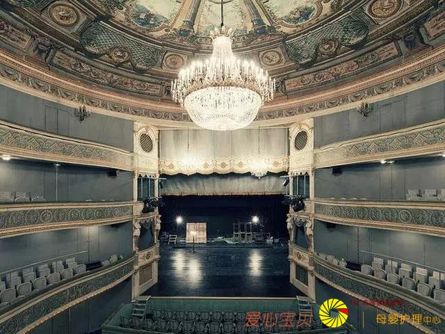 ����һ���ļҾӡ�ŷʽ�Ҿ�