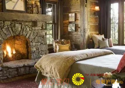 ����һ���ļҾӡ�ŷʽ�Ҿ�