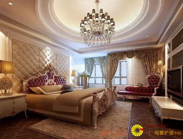 ����һ���ļҾӡ�ŷʽ�Ҿ�