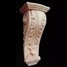 ����һ���ļҾӡ�ŷʽ�Ҿ�