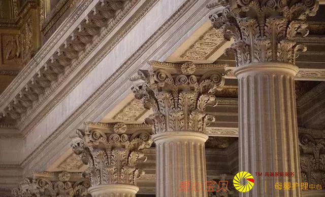 ����һ���ļҾӡ�ŷʽ�Ҿ�