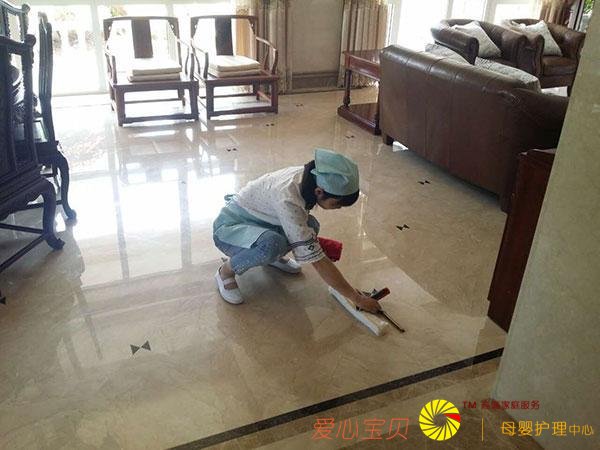 �·�װ��7������+���Ĺ���˳��+16���ܿӾ��飡������·һ����λ