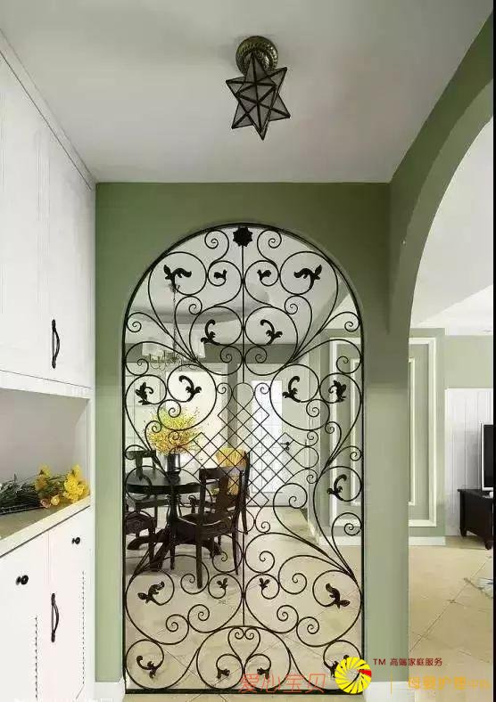 ���ռҾӸ���Ҳ�����ɣ�����һ��������װ�Σ�