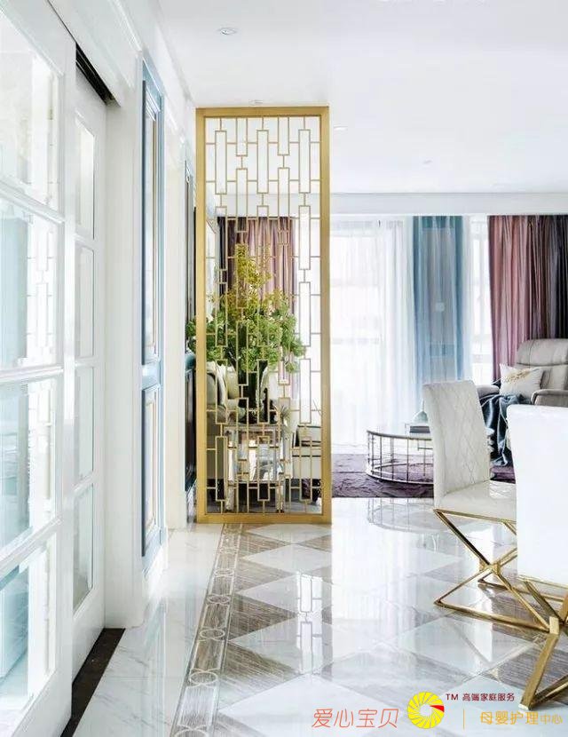 ���ռҾӸ���Ҳ�����ɣ�����һ��������װ�Σ�