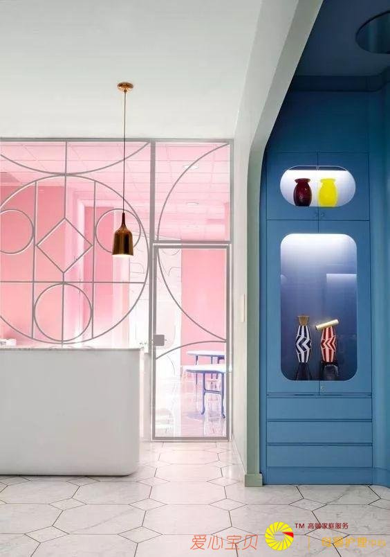 ���ռҾӸ���Ҳ�����ɣ�����һ��������װ�Σ�