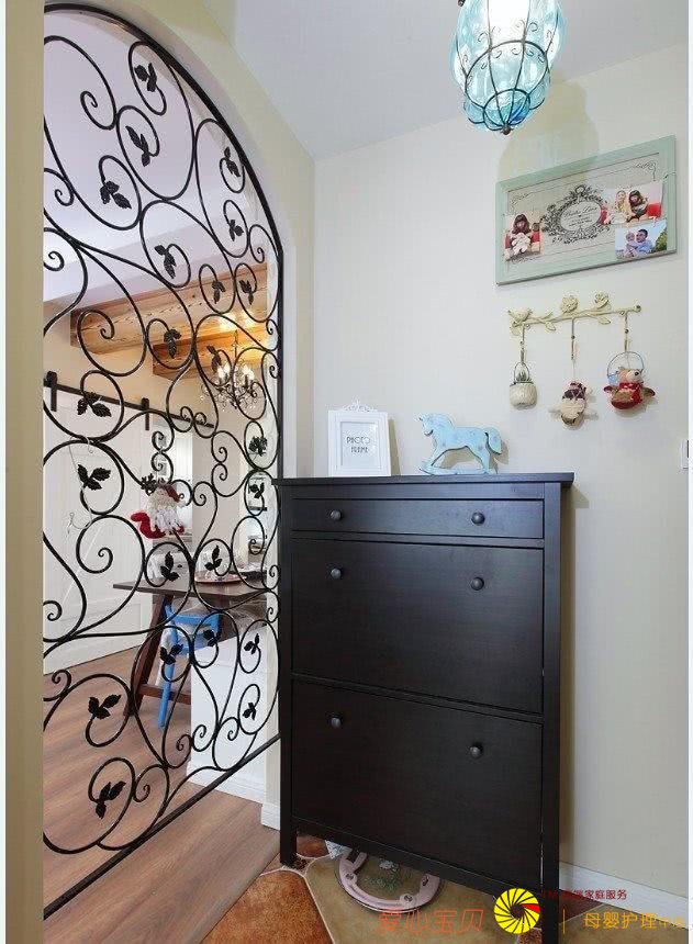 ���ռҾӸ���Ҳ�����ɣ�����һ��������װ�Σ�