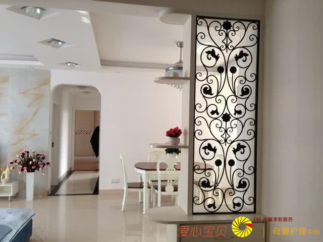 ���ռҾӸ���Ҳ�����ɣ�����һ��������װ�Σ�