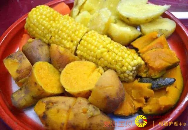 �����˿���ס�ġ���ʳ�ջ󡱣���һ�����ǿ��ƾ��䣬���гԹ���