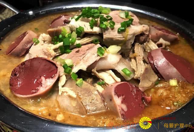 �����˿���ס�ġ���ʳ�ջ󡱣���һ�����ǿ��ƾ��䣬���гԹ���