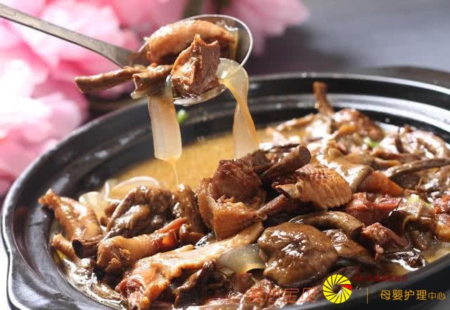 �����˿���ס�ġ���ʳ�ջ󡱣���һ�����ǿ��ƾ��䣬���гԹ���