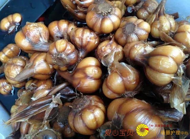 �����˿���ס�ġ���ʳ�ջ󡱣���һ�����ǿ��ƾ��䣬���гԹ���