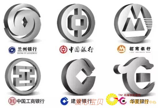 互联网+母婴店,打造母婴O2O生态圈