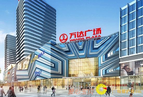 互联网+母婴店,打造母婴O2O生态圈