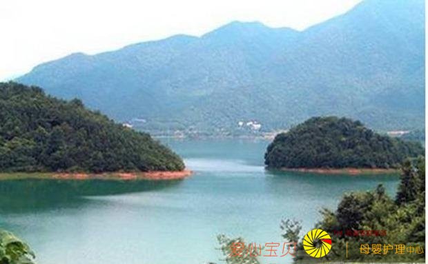 �̵㽭������ʮ��ֵ��һȥ�ĵط�~