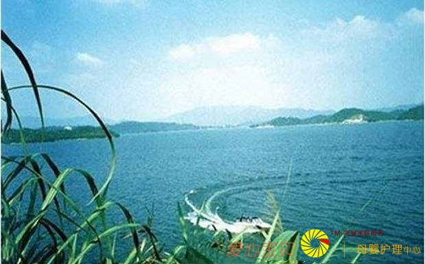 �̵㽭������ʮ��ֵ��һȥ�ĵط�~