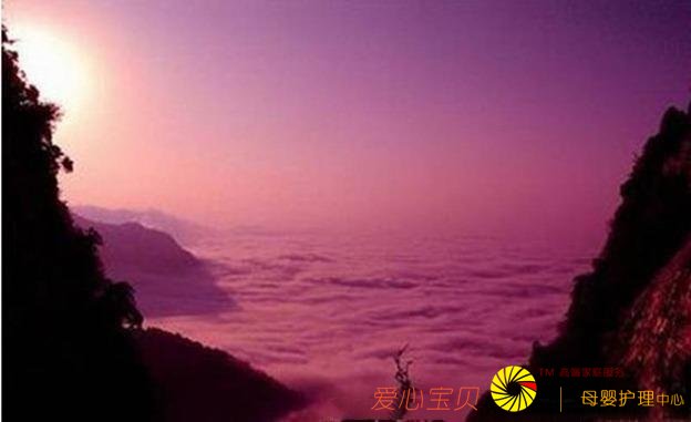 �̵㽭������ʮ��ֵ��һȥ�ĵط�~