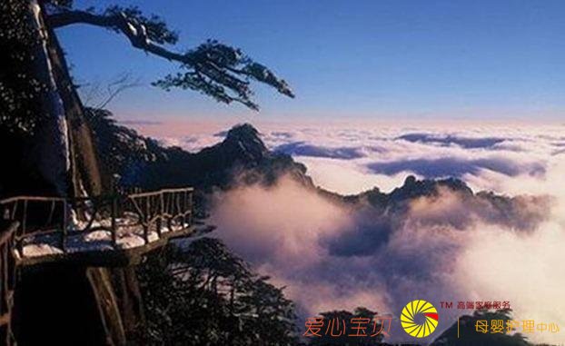 �̵㽭������ʮ��ֵ��һȥ�ĵط�~