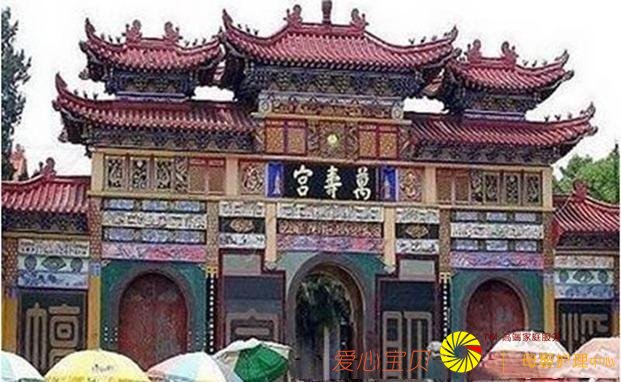 �̵㽭������ʮ��ֵ��һȥ�ĵط�~