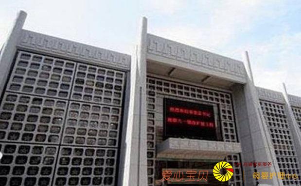 �̵㽭������ʮ��ֵ��һȥ�ĵط�~