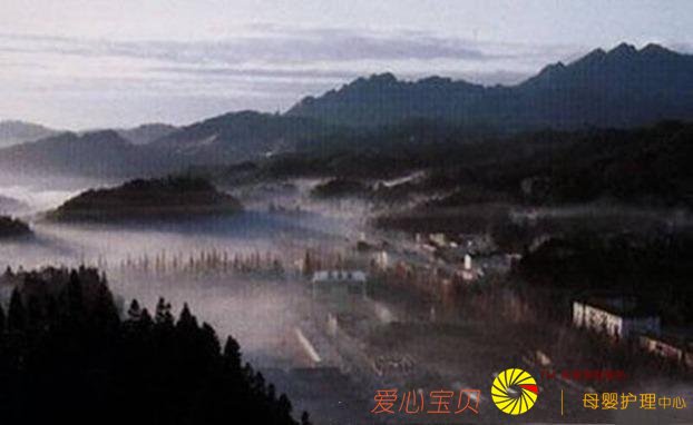 �̵㽭������ʮ��ֵ��һȥ�ĵط�~