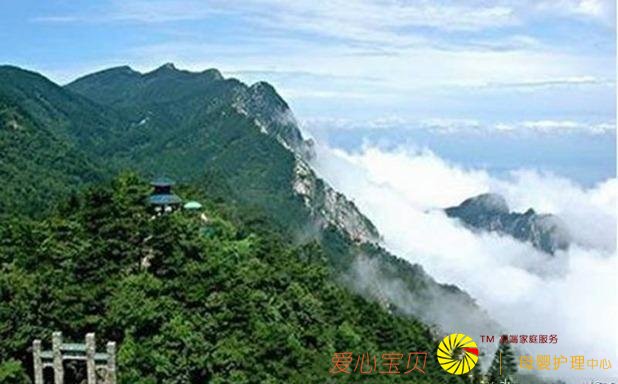 �̵㽭������ʮ��ֵ��һȥ�ĵط�~