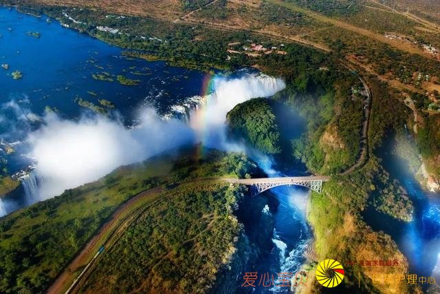 2019ʮ��������й��Ұ�