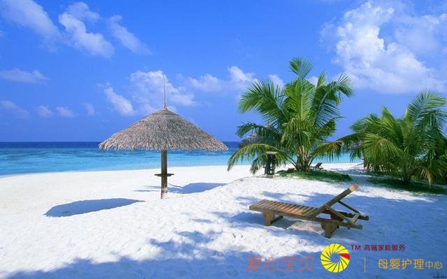 2019ʮ��������й��Ұ�