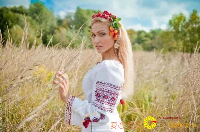 2019ʮ��������й��Ұ�