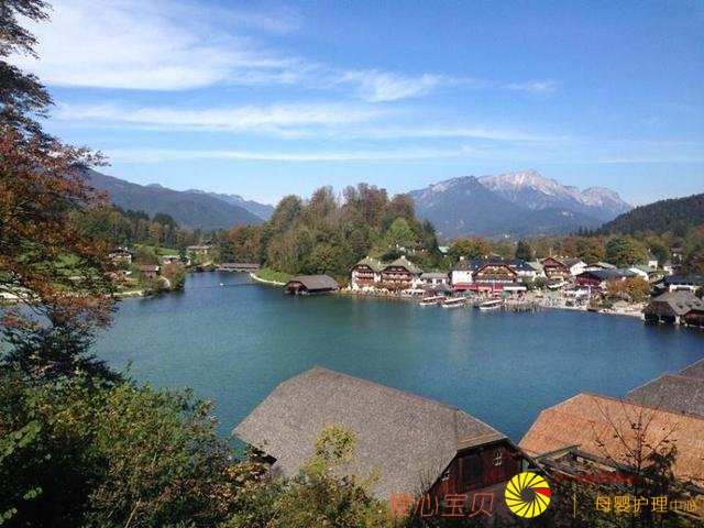 2019ʮ��������й��Ұ�