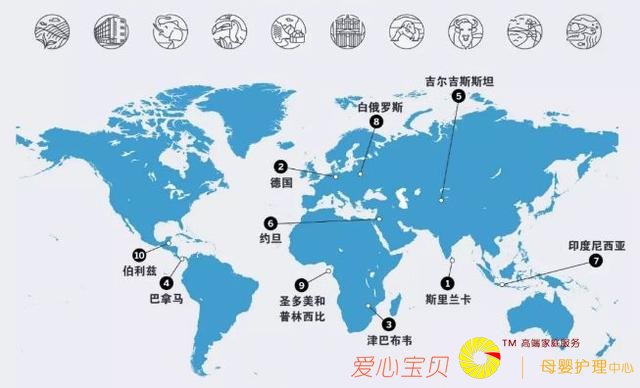 2019ʮ��������й��Ұ�