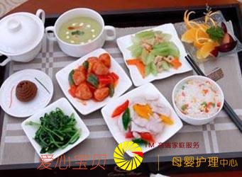 ��Ը��28000�������������ӣ�Ҳ�����������չˣ����ѣ����ú�