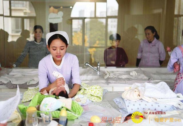 ��Ը��28000�������������ӣ�Ҳ�����������չˣ����ѣ����ú�