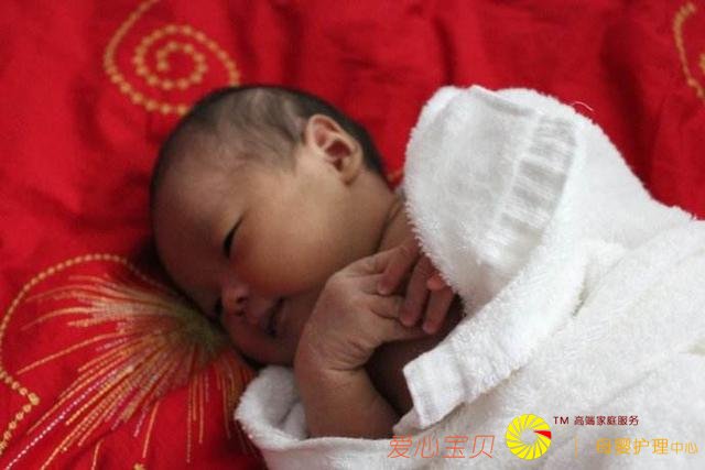 ��Ը��28000�������������ӣ�Ҳ�����������չˣ����ѣ����ú�