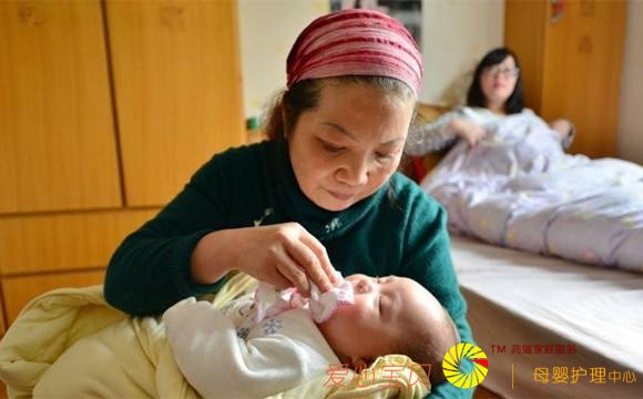 ��Ը��28000�������������ӣ�Ҳ�����������չˣ����ѣ����ú�