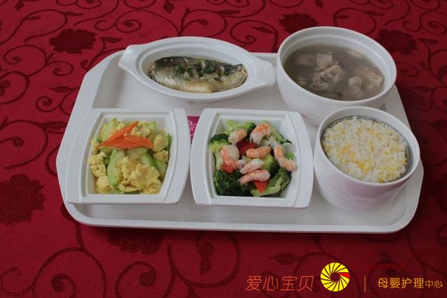 ��Ը��28000�������������ӣ�Ҳ�����������չˣ����ѣ����ú�