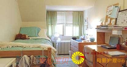 Ӣ����ѧ�ӿ�ʼ���룬��������ѧ��������Щ�ط���Ҫ��Ǯ��