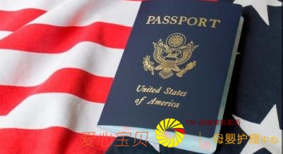 Ӣ����ѧ�ӿ�ʼ���룬��������ѧ��������Щ�ط���Ҫ��Ǯ��