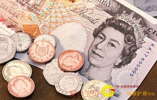 Ӣ����ѧ�ӿ�ʼ���룬��������ѧ��������Щ�ط���Ҫ��Ǯ��