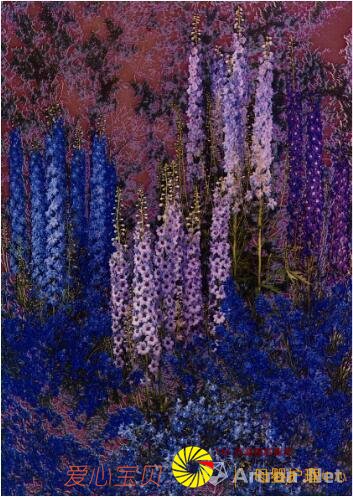 ���������������+����=��