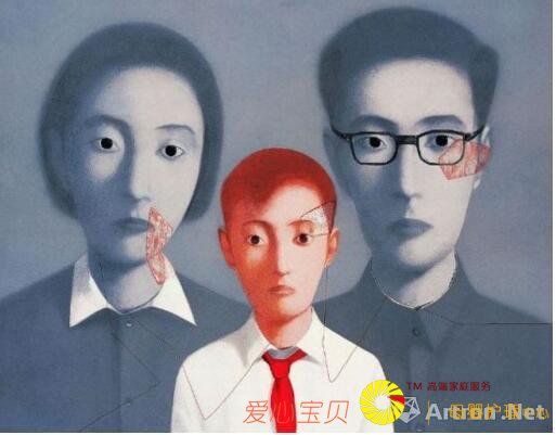 ���������������+����=��