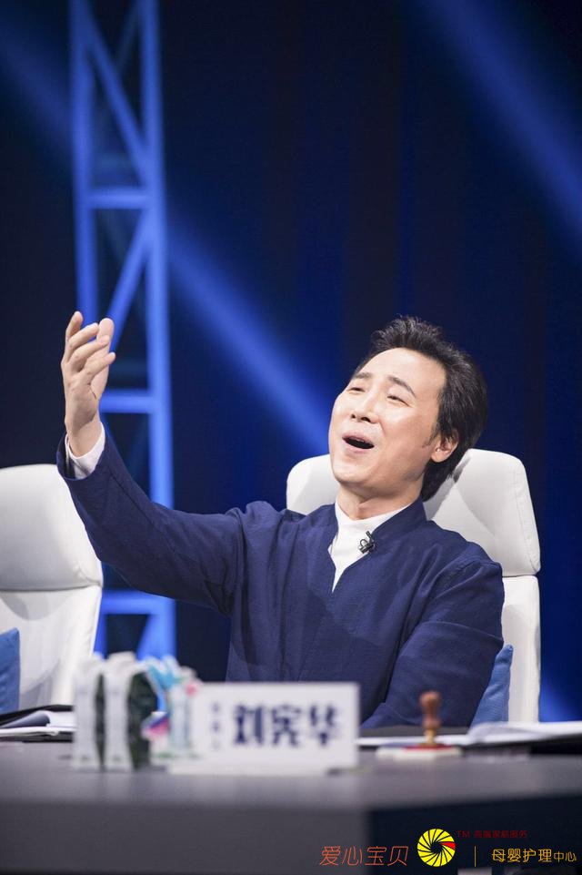 ���������ġ����ײ���ڣ����������Դ����������������������䡱