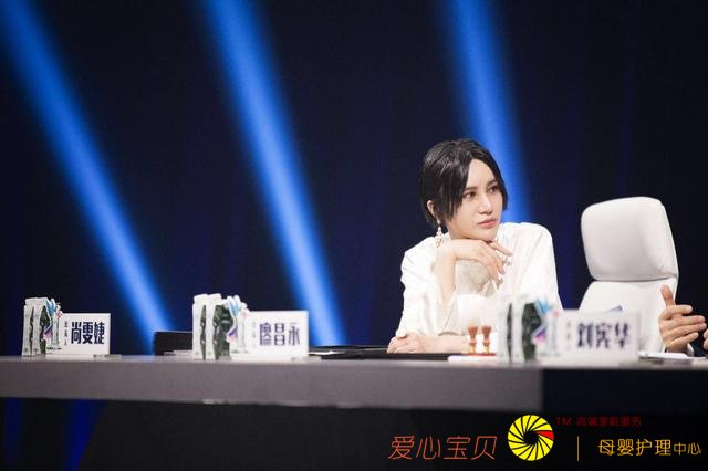 ���������ġ����ײ���ڣ����������Դ����������������������䡱