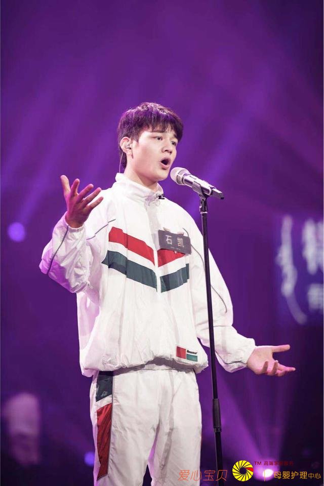 ���������ġ����ײ���ڣ����������Դ����������������������䡱