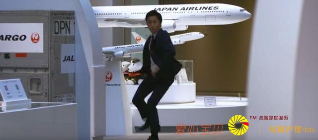 �ձ�����С���С�����ô�����裬������Cλ������