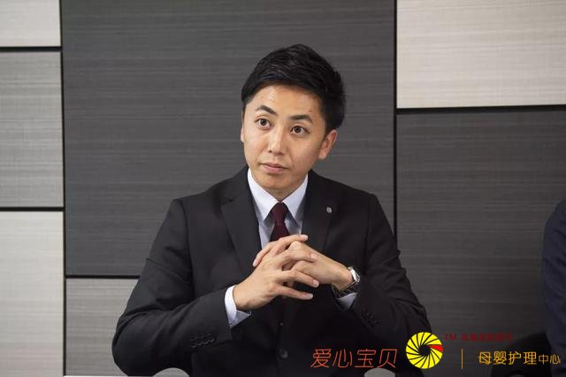 �ձ�����С���С�����ô�����裬������Cλ������