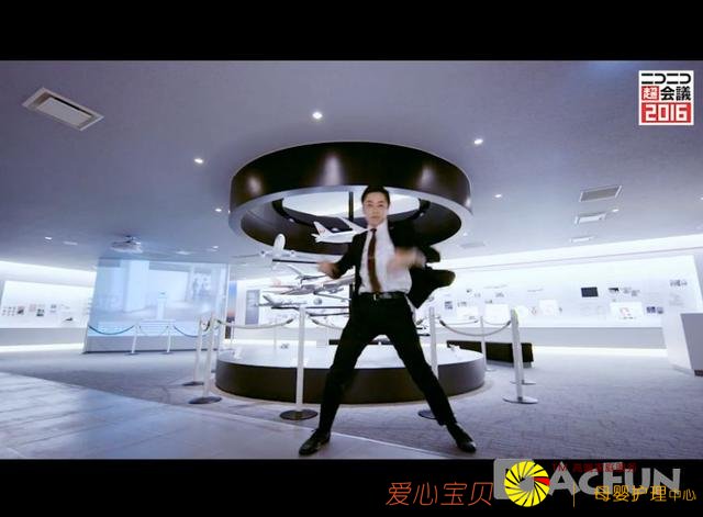 �ձ�����С���С�����ô�����裬������Cλ������