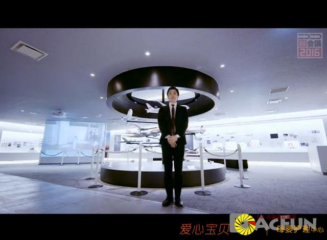 �ձ�����С���С�����ô�����裬������Cλ������